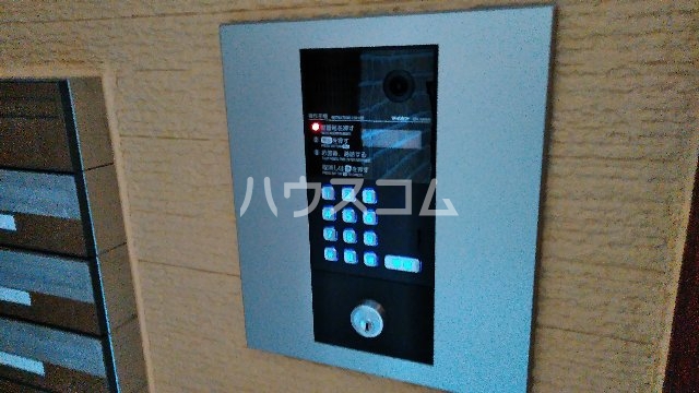 17/24 その他画像