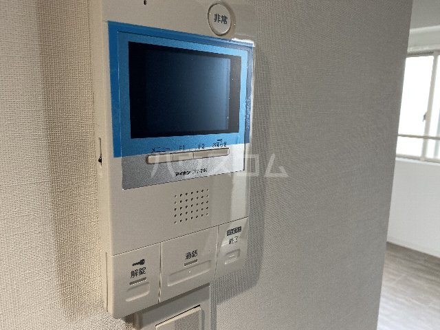 17/25 その他画像