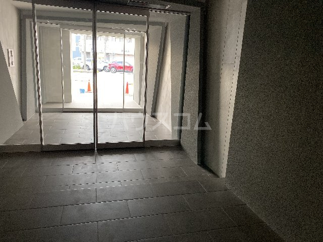 19/25 その他画像