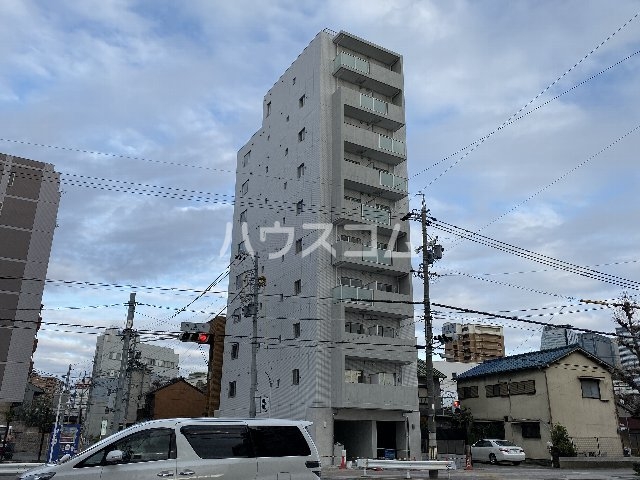 1/25 外観