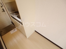 19/27 その他画像