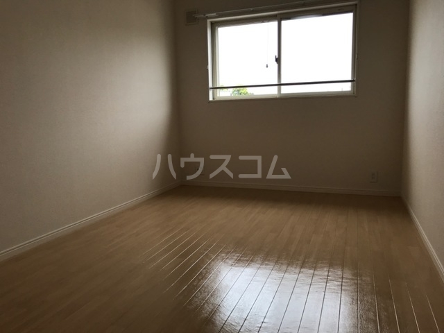 20/25 その他画像