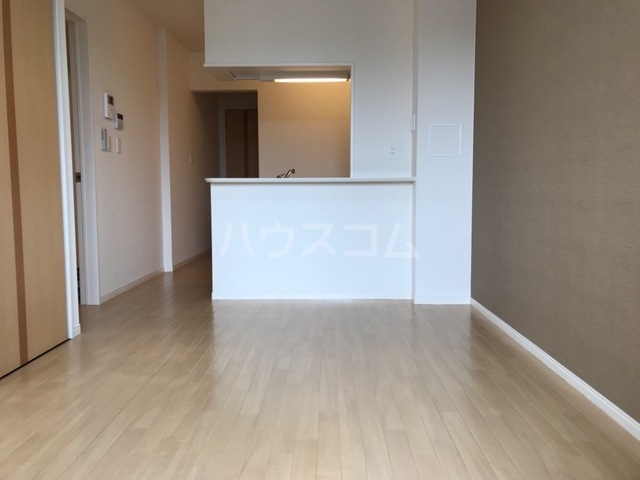 21/25 その他画像