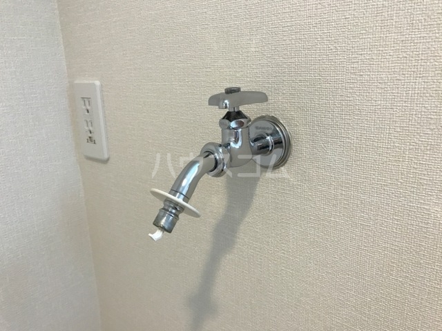 22/25 その他画像