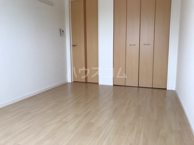 3/25 リビング/ダイニング