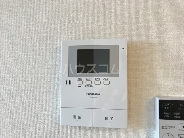 19/25 その他画像