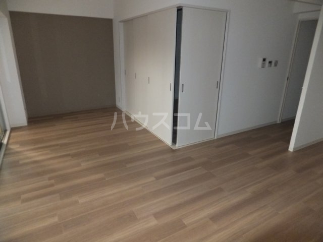 7/29 リビング/ダイニング