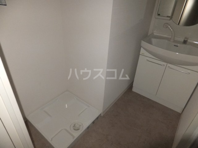 19/29 その他画像