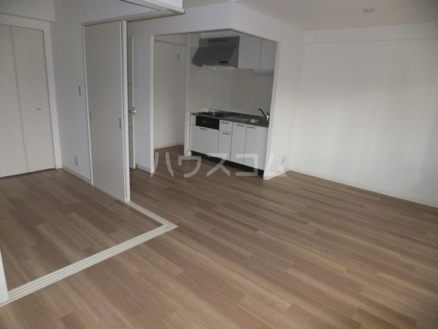 20/29 その他画像