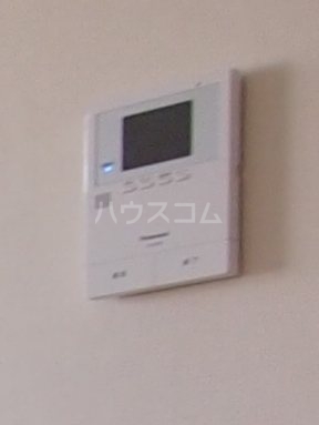 12/23 その他画像