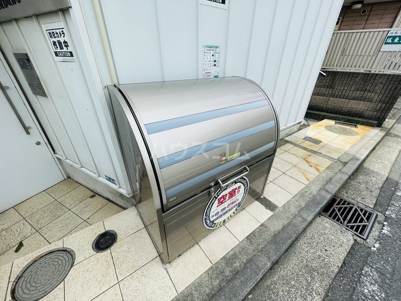 25/30 その他画像