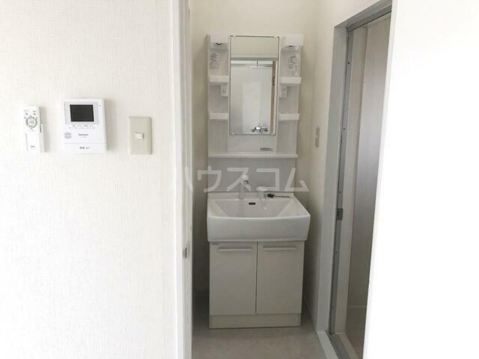 13/24 その他画像