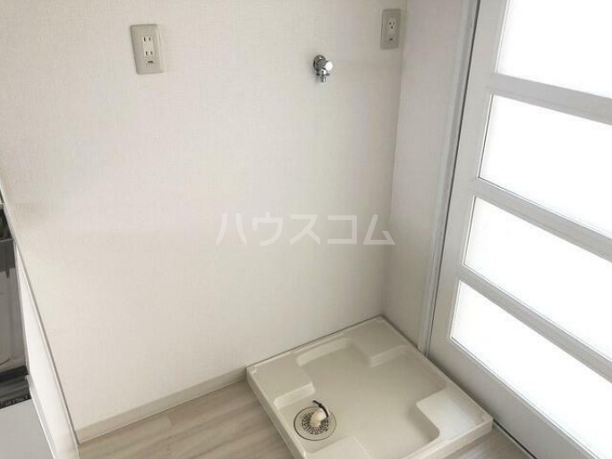 14/24 その他画像