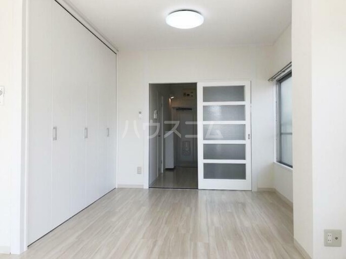 15/24 その他画像