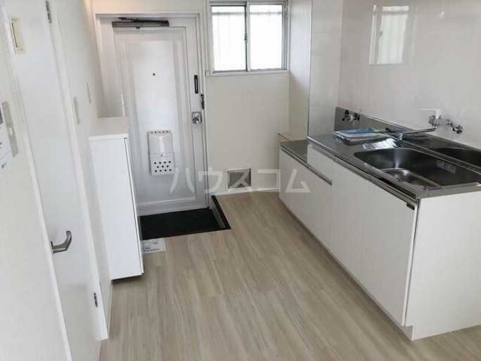 16/24 その他画像