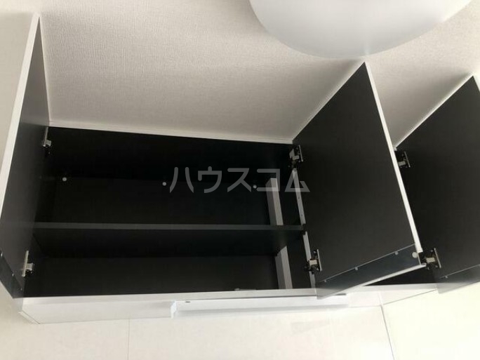 17/24 その他画像