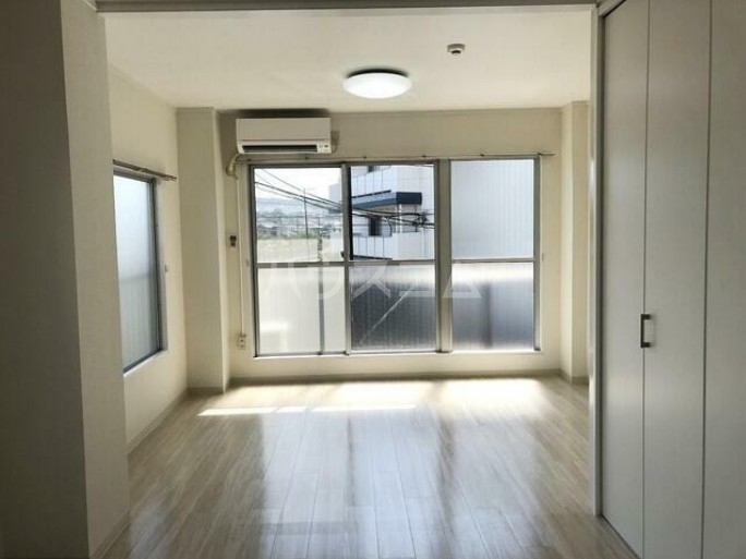 3/24 リビング/ダイニング