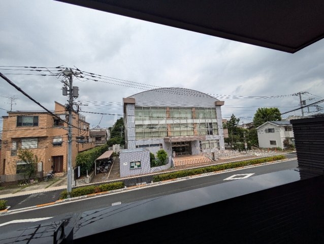 16/28 その他画像