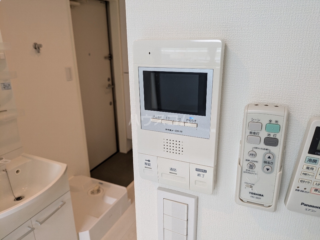 17/28 その他画像