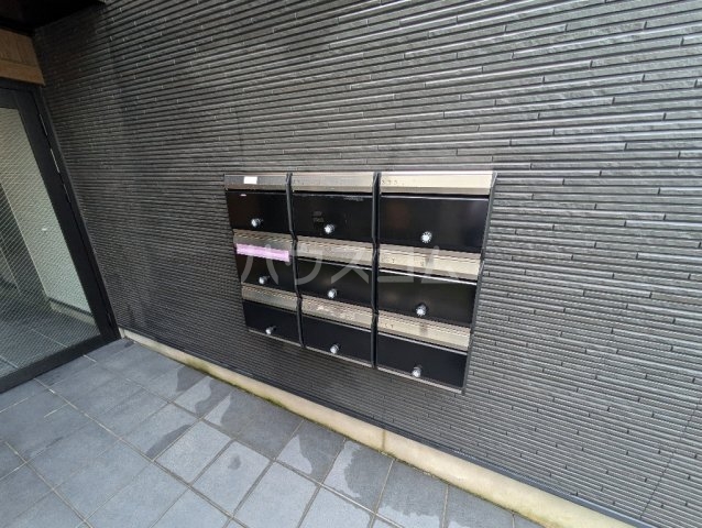 18/28 その他画像