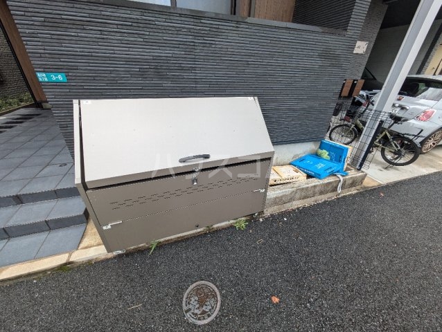 19/28 その他画像