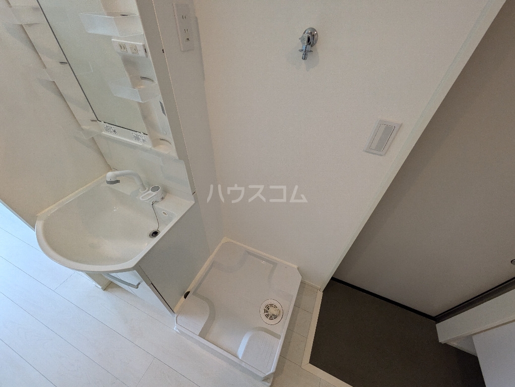 20/28 その他画像