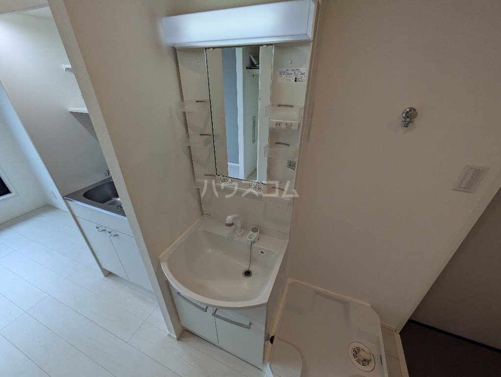 15/28 その他画像