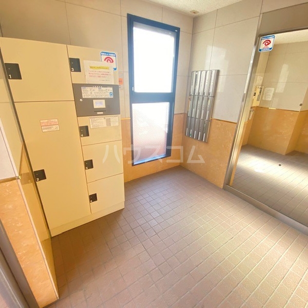 10/20 その他画像