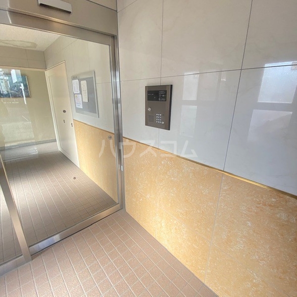 9/20 その他画像