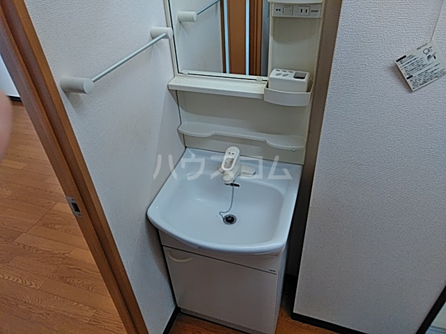 15/28 その他画像