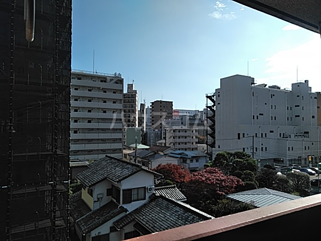 16/28 その他画像