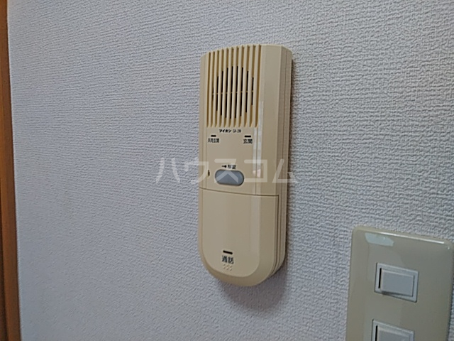 17/28 その他画像