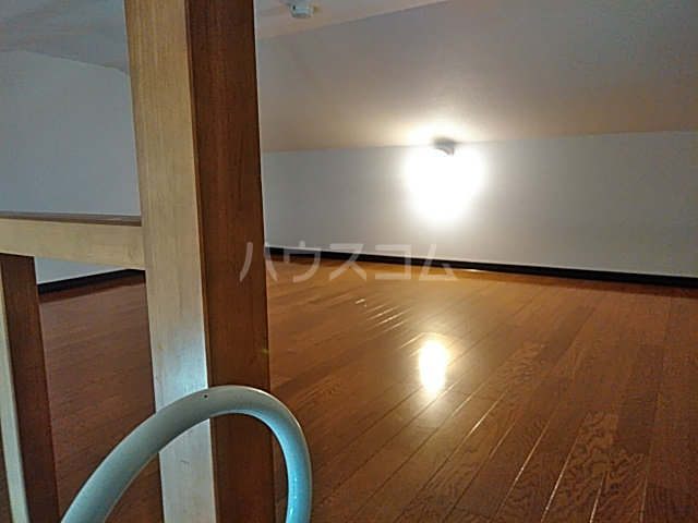 18/28 その他画像