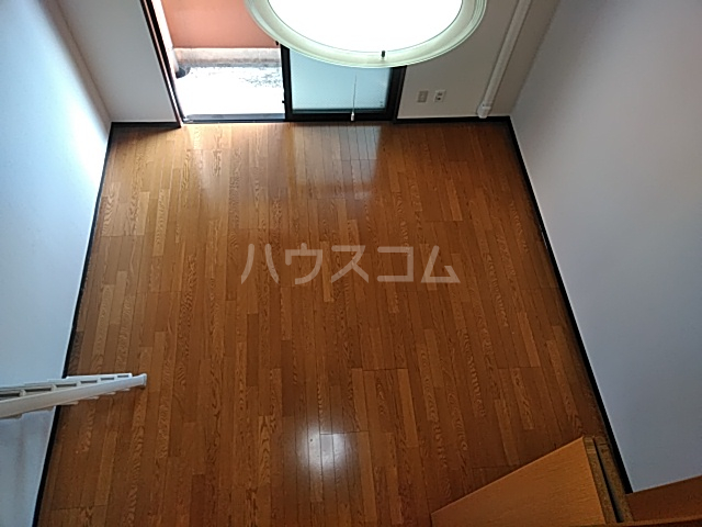 19/28 その他画像