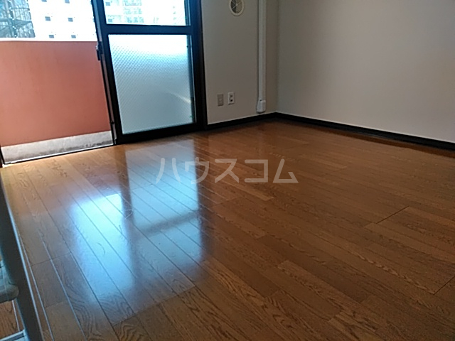 3/28 リビング/ダイニング