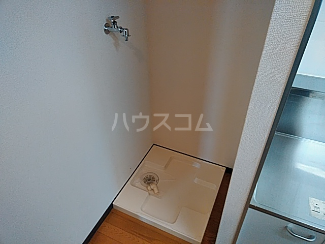 14/28 その他画像