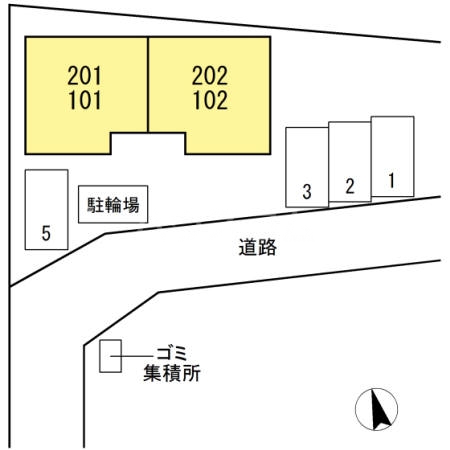 16/22 その他画像