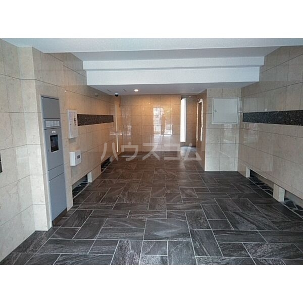 13/25 その他画像