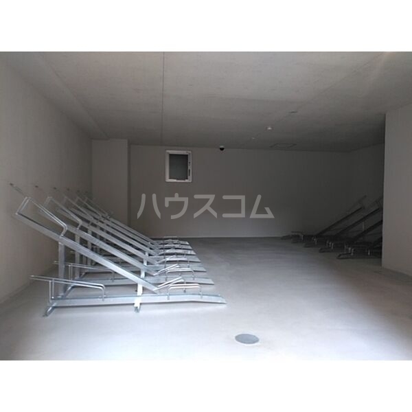 14/25 その他画像