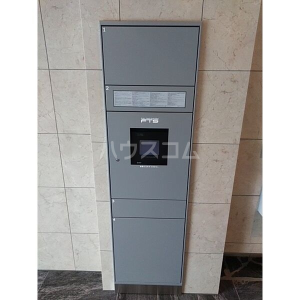 15/25 その他画像