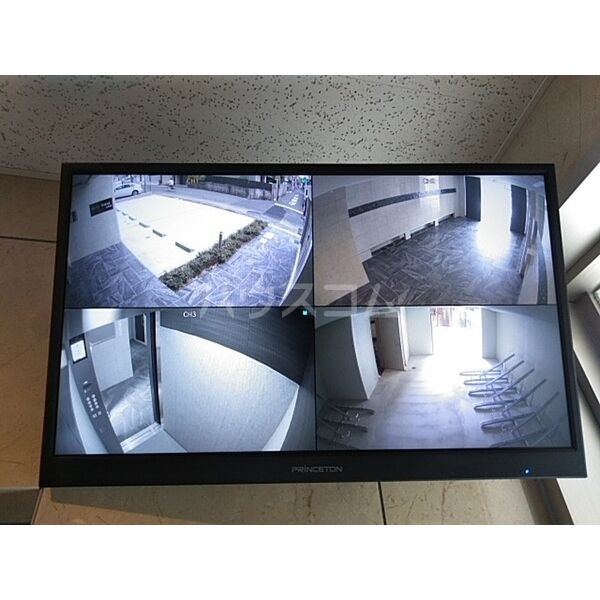 16/25 その他画像