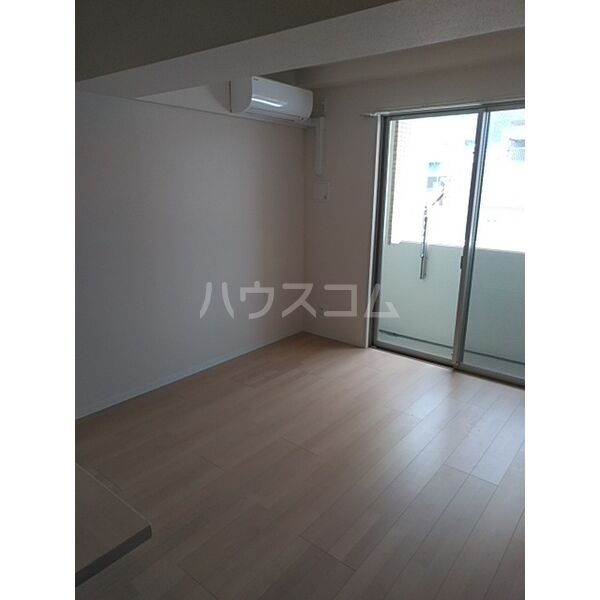 3/25 リビング/ダイニング