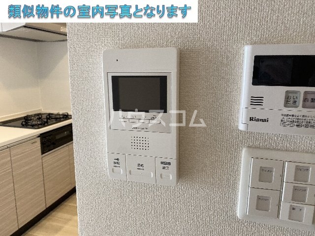 14/23 その他画像