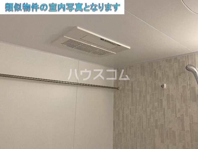 15/23 その他画像