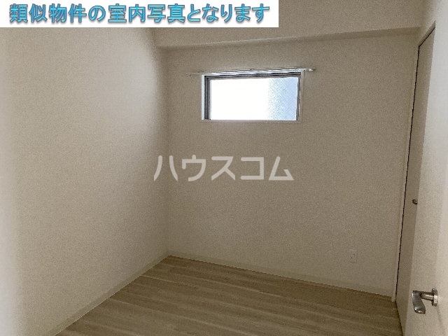 3/23 リビング/ダイニング