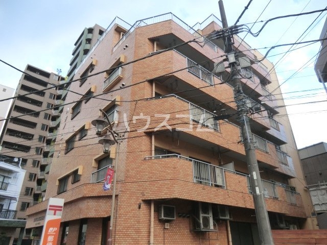 1/25 外観
