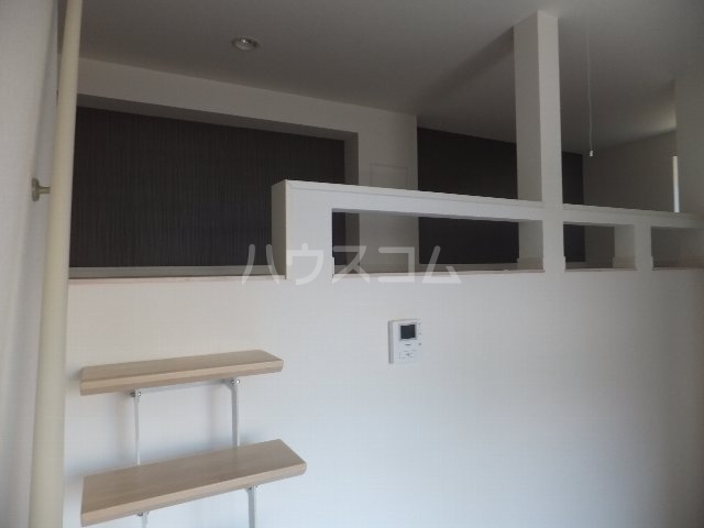 3/16 リビング/ダイニング