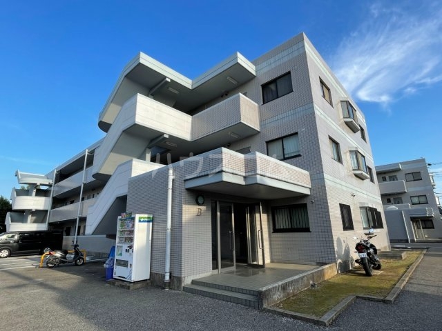 1/11 外観