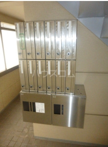 10/20 その他画像