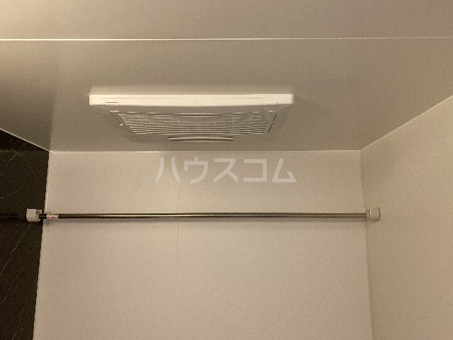 16/28 設備